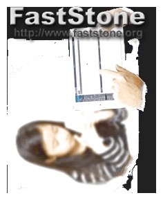 Spyzie App Como Funciona